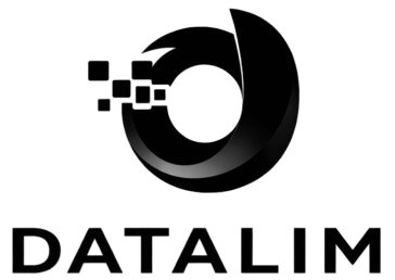 Datalim